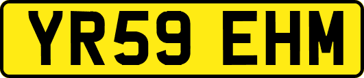 YR59EHM