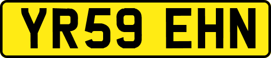 YR59EHN