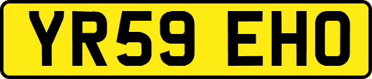 YR59EHO