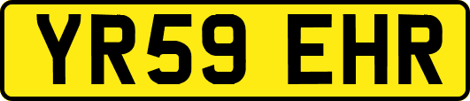 YR59EHR