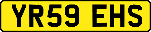YR59EHS