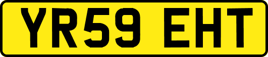 YR59EHT