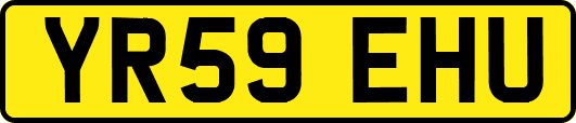 YR59EHU