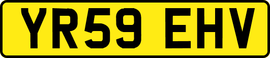 YR59EHV