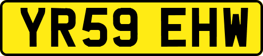 YR59EHW