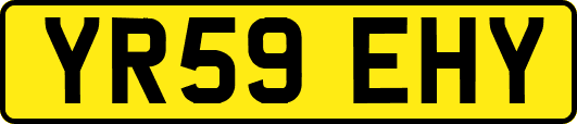 YR59EHY