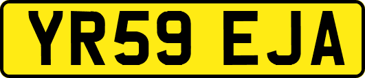 YR59EJA