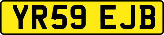 YR59EJB