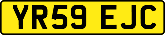 YR59EJC