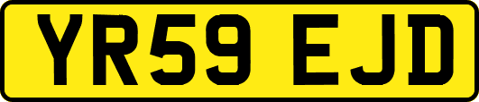 YR59EJD