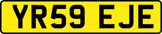 YR59EJE