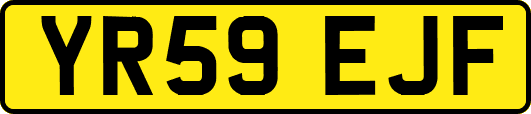 YR59EJF