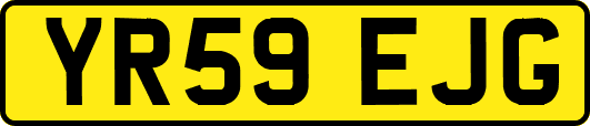 YR59EJG