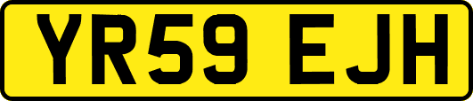 YR59EJH