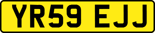 YR59EJJ