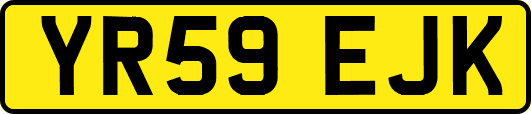 YR59EJK