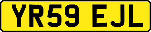 YR59EJL