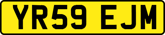 YR59EJM