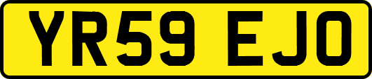 YR59EJO