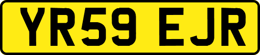 YR59EJR