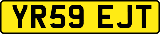 YR59EJT
