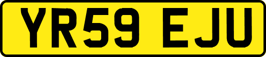 YR59EJU