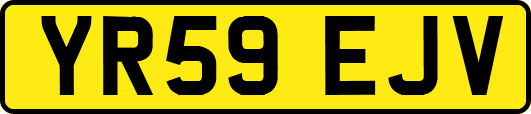 YR59EJV