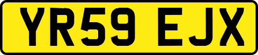 YR59EJX