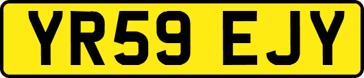 YR59EJY