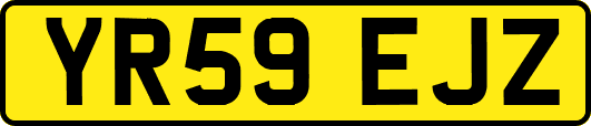 YR59EJZ