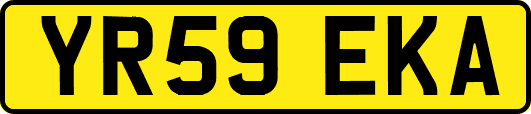 YR59EKA