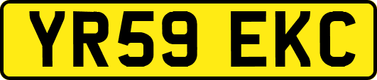 YR59EKC