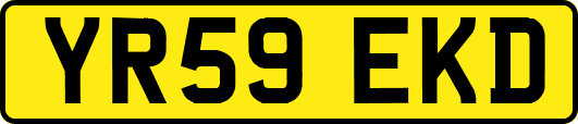 YR59EKD