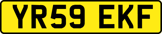 YR59EKF