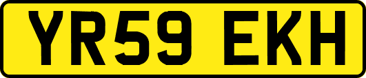 YR59EKH