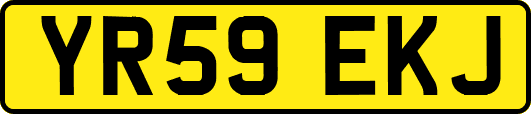 YR59EKJ