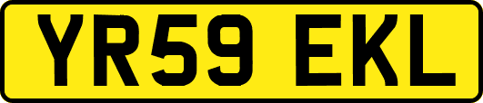 YR59EKL