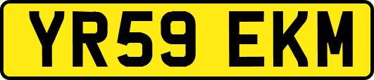 YR59EKM