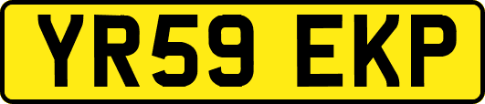 YR59EKP