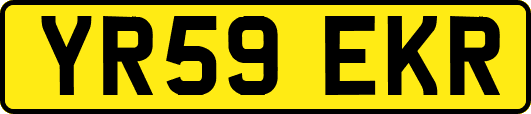 YR59EKR