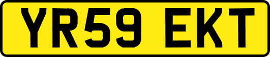 YR59EKT