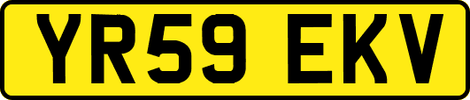 YR59EKV