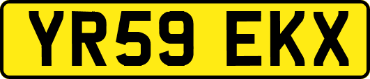 YR59EKX
