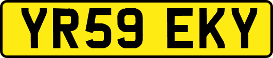 YR59EKY