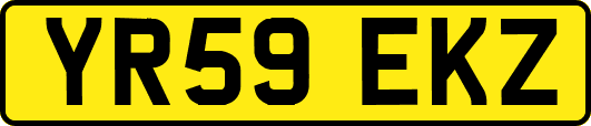 YR59EKZ