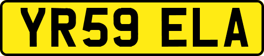 YR59ELA