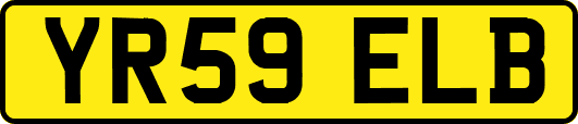 YR59ELB