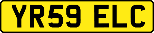 YR59ELC