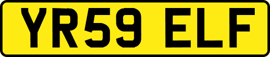 YR59ELF