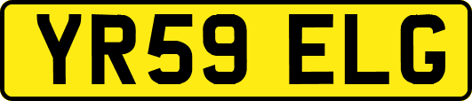 YR59ELG
